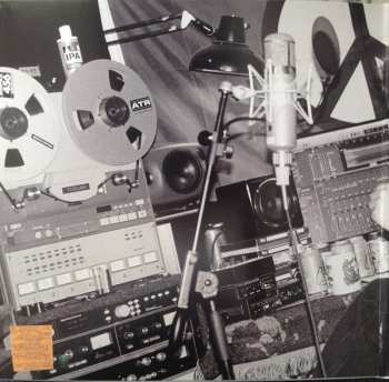 LP Mac Demarco: Here Comes The Cowboy