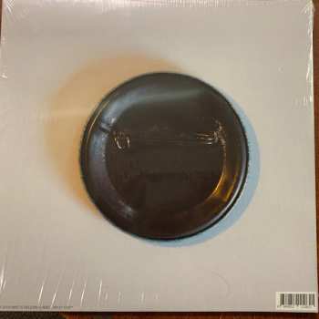 LP Mac Demarco: Here Comes The Cowboy