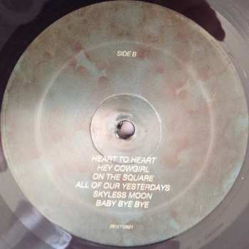 LP Mac Demarco: Here Comes The Cowboy