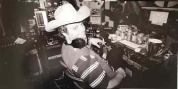 LP Mac Demarco: Here Comes The Cowboy