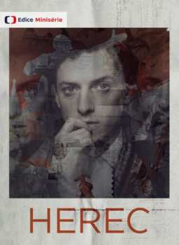 Album Tv Seriál: Herec