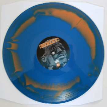 2LP/CD Heresy: Face Up To It! (Expanded 30th Anniversary Edition) LTD | CLR