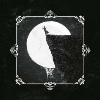 2LP Heretoir: Heretoir