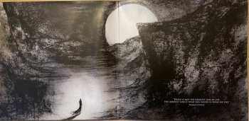 2LP Heretoir: Heretoir