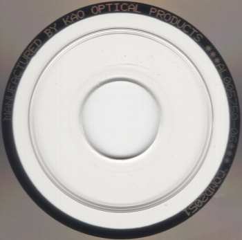CD Heritage: Tell Tae Me (Music & Song From Scotland And Other Parts)