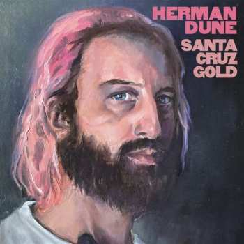 CD Herman Düne: Santa Cruz Gold