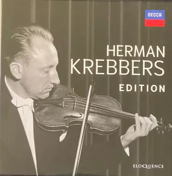 Edition