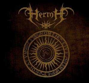 Album Hermh: After The Fire - Ashes