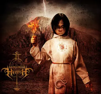 Cold+Blood+Messiah