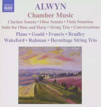 Chamber Music