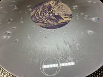 2LP Herod: Iconoclast