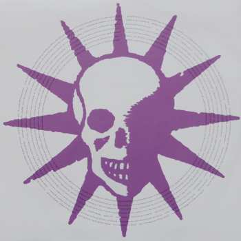 2LP/CD Héroes Del Silencio: Senda 91 LTD | CLR