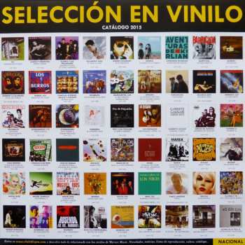 2LP/CD Héroes Del Silencio: Senda 91 LTD | CLR