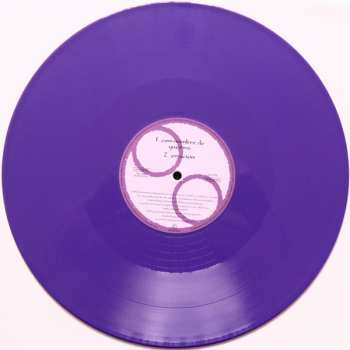2LP/CD Héroes Del Silencio: Senda 91 LTD | CLR