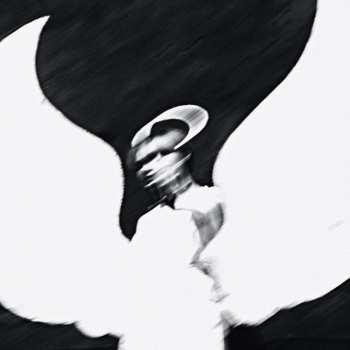Album Thornhill: Heroine