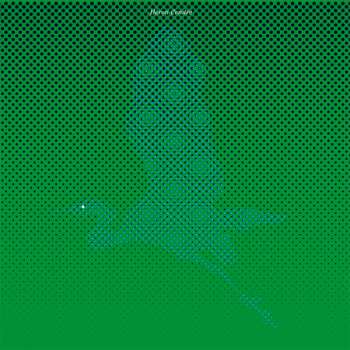 Album Héron Cendré: 3-4