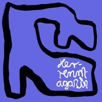 CD Herrenmagazin: Du Hast Hier Nichts Verloren