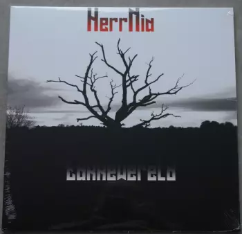 HerrNia: Takkewereld