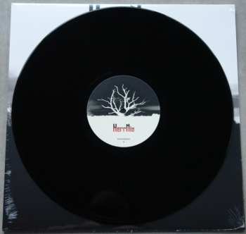 LP HerrNia: Takkewereld