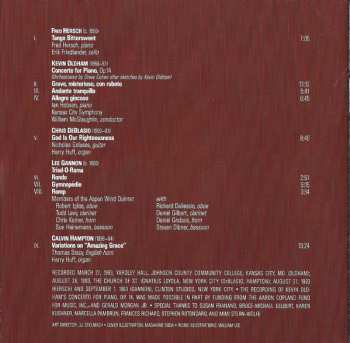 CD Fred Hersch: Memento Bittersweet