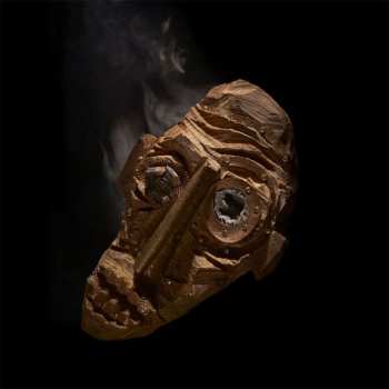 Album Herva: Kila
