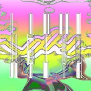 Album Herva: Seez