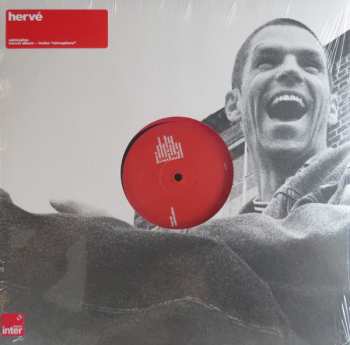 LP Hervé: Adrénaline