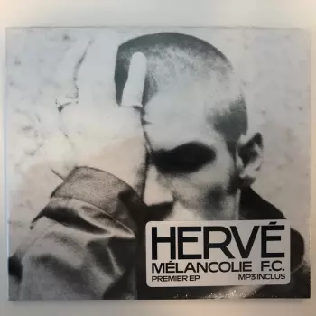 Hervé: Mélancolie F.C.