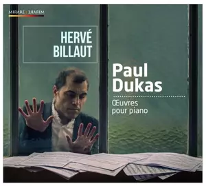 Oeuvres Pour Piano
