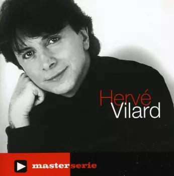 Hervé Vilard: Hervé Vilard