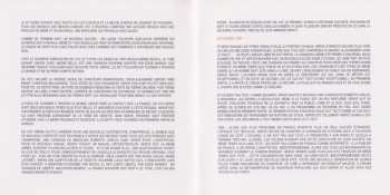 CD Hervé Vilard: Les Grands Succès