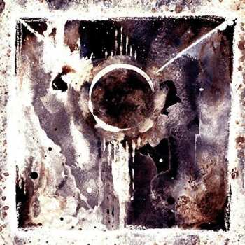 LP Hesitation Wounds: Awake For Everything CLR