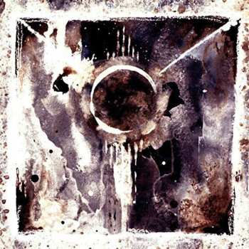 CD Hesitation Wounds: Awake For Everything