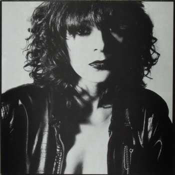 Album Het Pandorra Ensemble: III