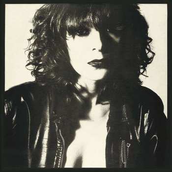 2LP Het Pandorra Ensemble: III