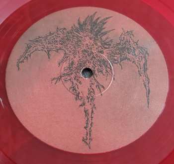 LP Hexerei: Realms..... CLR | LTD