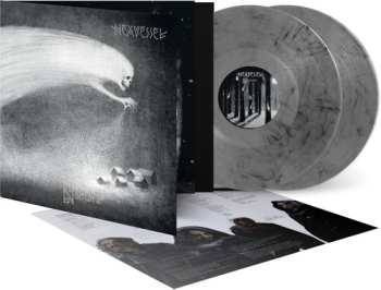 2LP Hexvessel: Nocturne