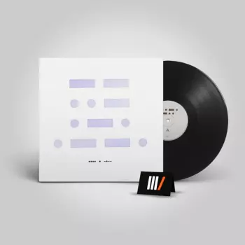 Miłość! Uwaga! Ratunku! Pomocy!