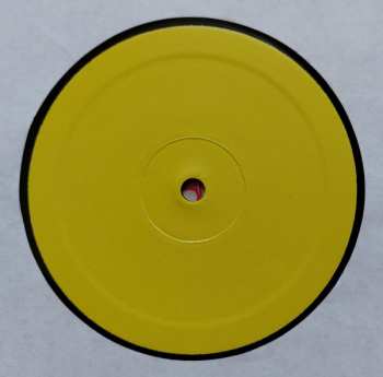 LP Henry Fiat's Open Sore: Fiat Currency