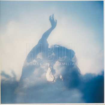 LP Hibou: Something Familiar