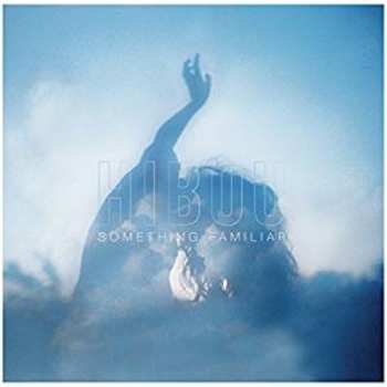 CD Hibou: Something Familiar