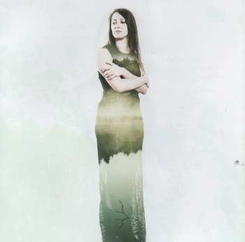 CD Hidden Lapse: Redemption