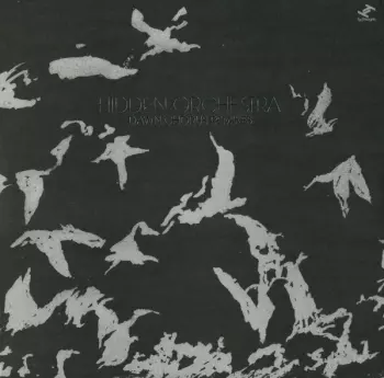Dawn Chorus Remixes 