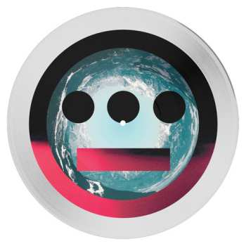 Album Hieroglyphics: The Who / After Dark