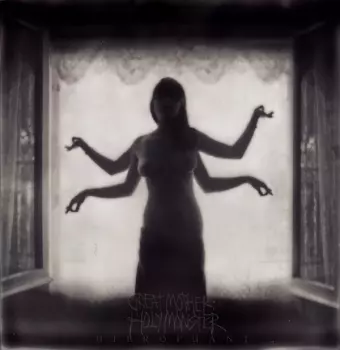 Great Mother: Holy Monster