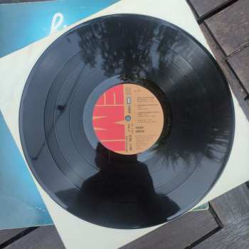 CD Jacques Higelin: B.B.H. 75