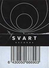 LP High Fighter: Scars & Crosses LTD