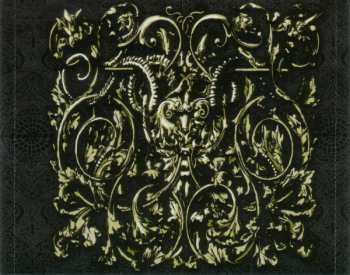 CD High On Fire: Live From The Relapse Contamination Festival LTD