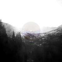 Album High Places: Can't Feel Born
