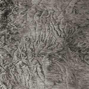 LP High Plains: Cinderland